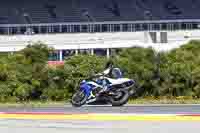 May-2024;motorbikes;no-limits;peter-wileman-photography;portimao;portugal;trackday-digital-images